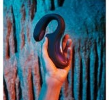 LELO ENIGMA DOUBLE SONIC